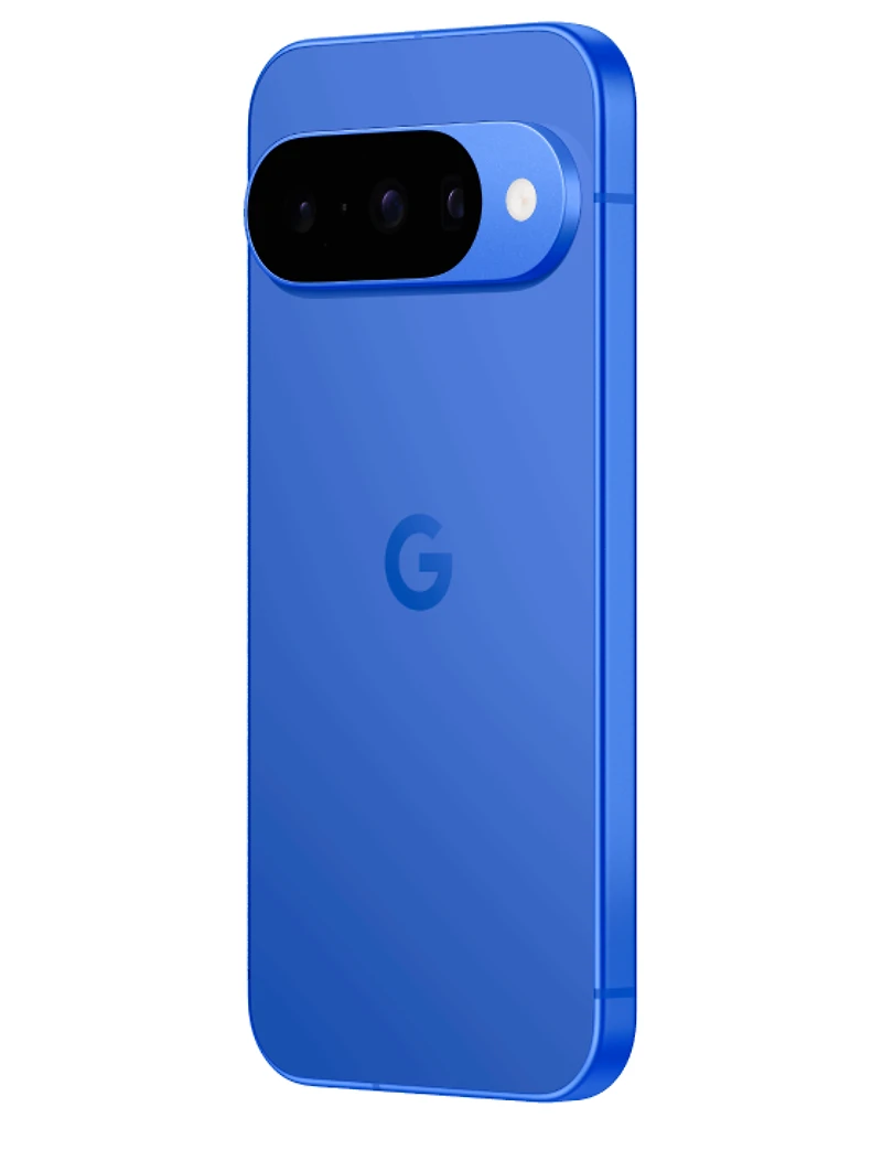 Pixel 10