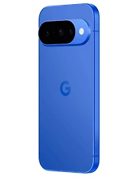 Pixel 10