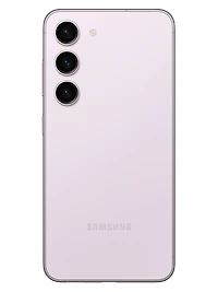 CPO Galaxy S23