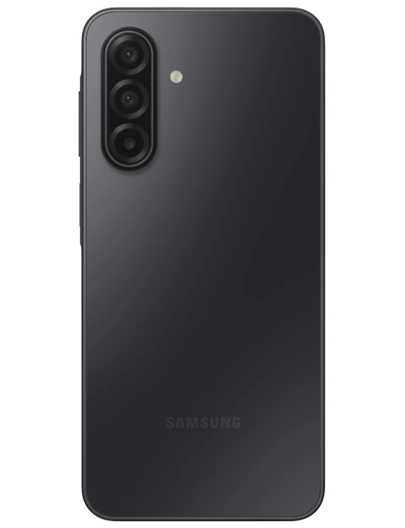 Samsung A17