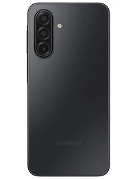 Samsung A17