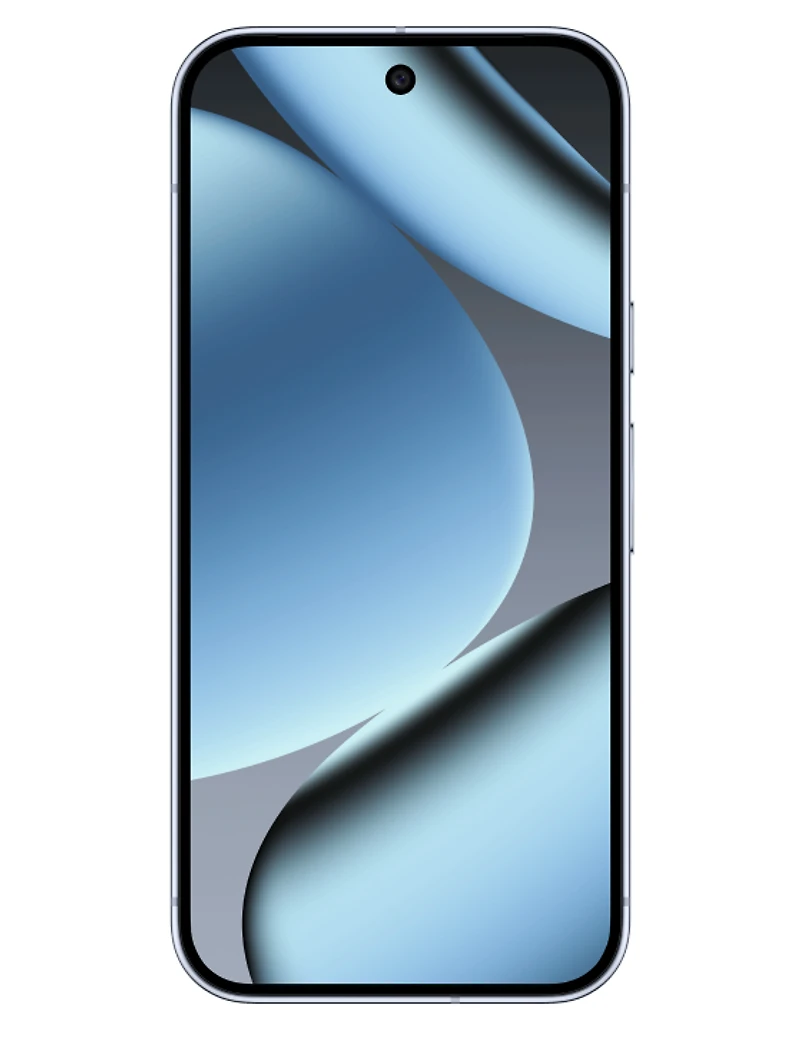 Pixel 10 Pro