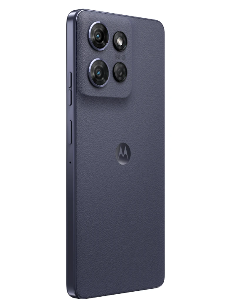 Moto G Power 2025