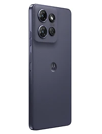 Moto G Power 2025