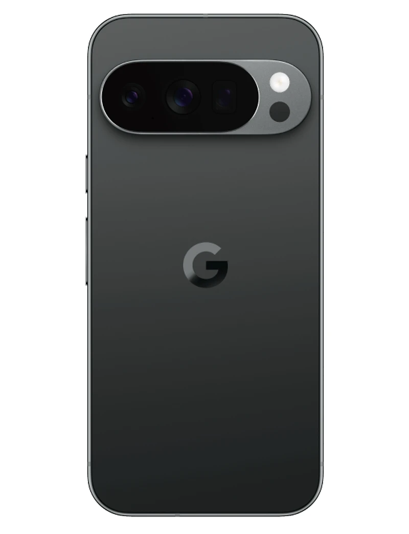 Pixel 10 Pro