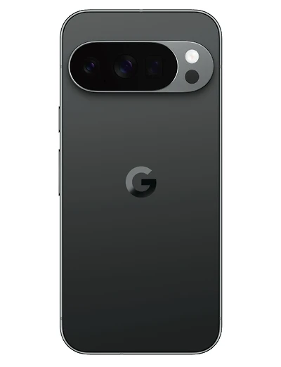 Pixel 10 Pro
