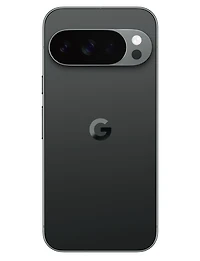Pixel 10 Pro
