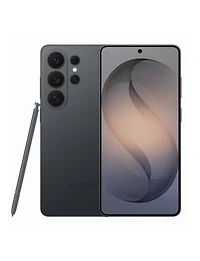 Samsung S26 Ultra 5G