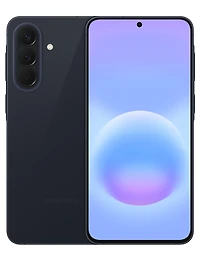 Samsung Galaxy A57 5G