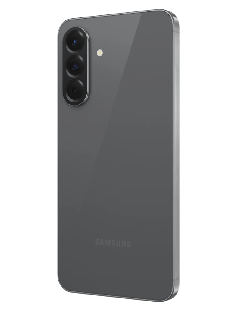 Samsung A56