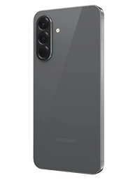 Samsung A56