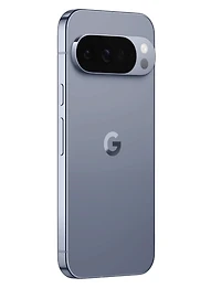 Pixel 10 Pro
