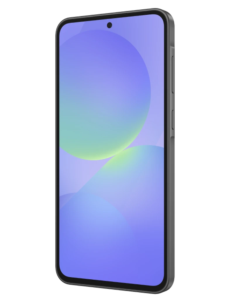 Samsung A36