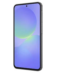 Samsung A36