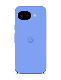 Pixel 10a