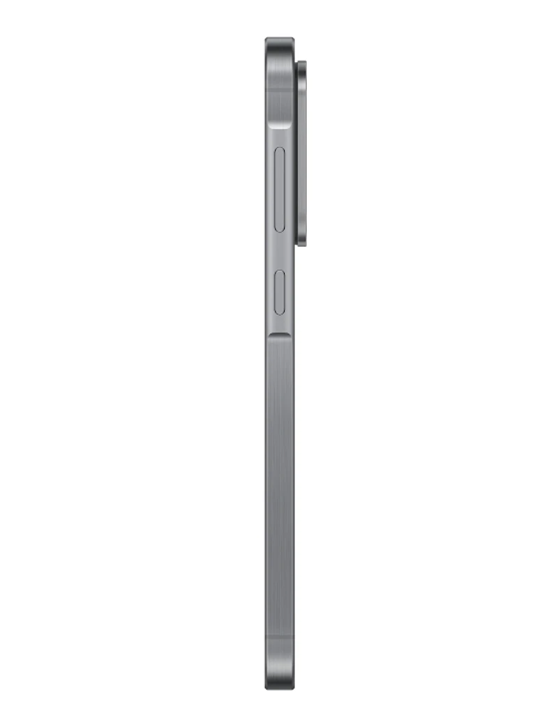Samsung A56
