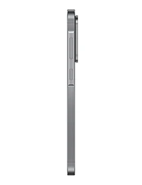 Samsung A56