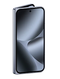 Pixel 10 Pro Fold