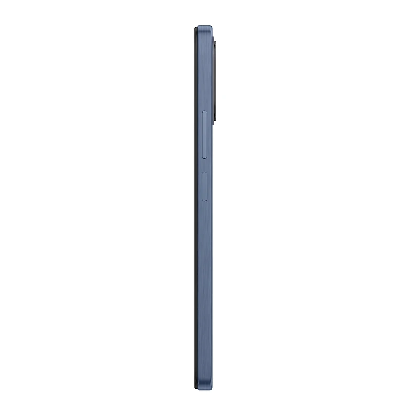 TCL K70 XE