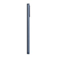 TCL K70 XE