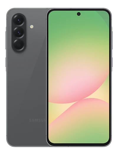 Samsung A56