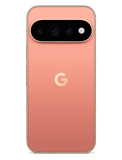 Pixel 11 Pro