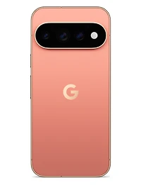 Pixel 11 Pro