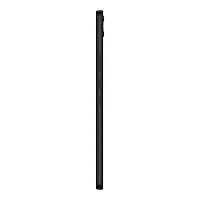 TCL Tab 8 NXTPAPER 5G