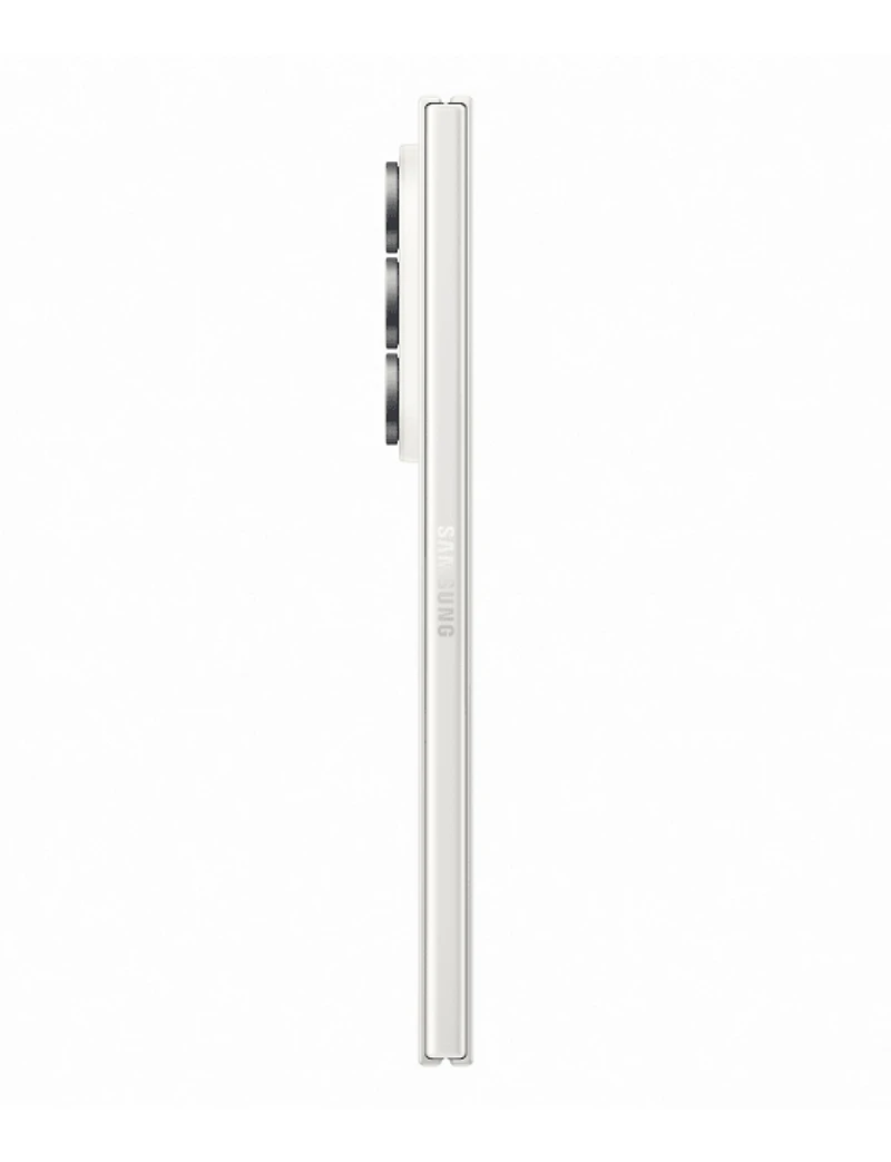 Galaxy Z Fold8 Ultra
