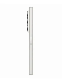 Galaxy Z Fold8 Ultra