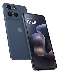 Moto G 2026