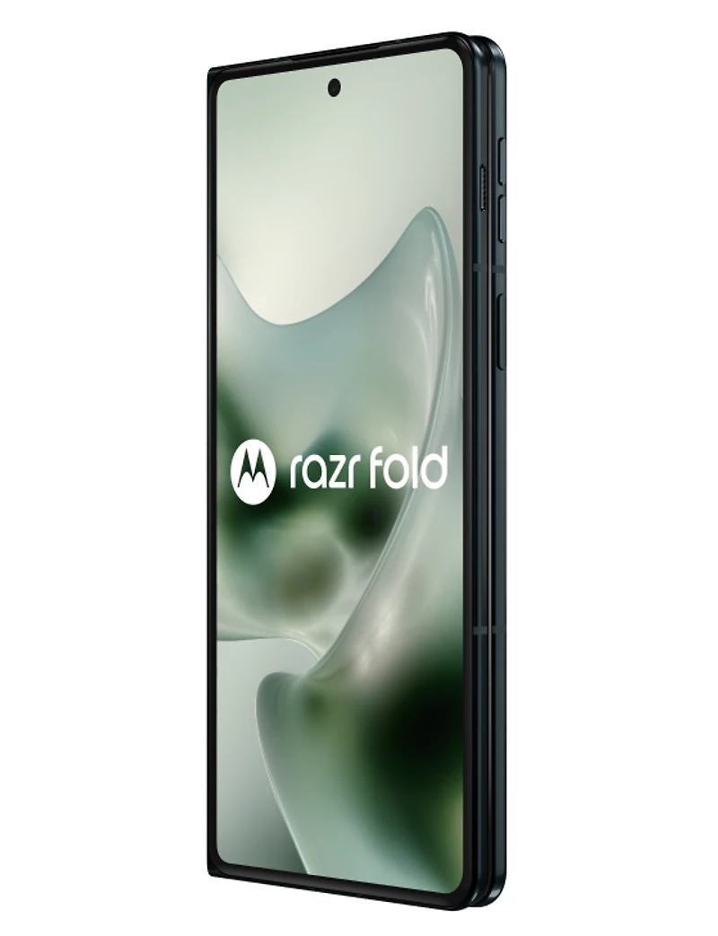 Motorola Razr Fold