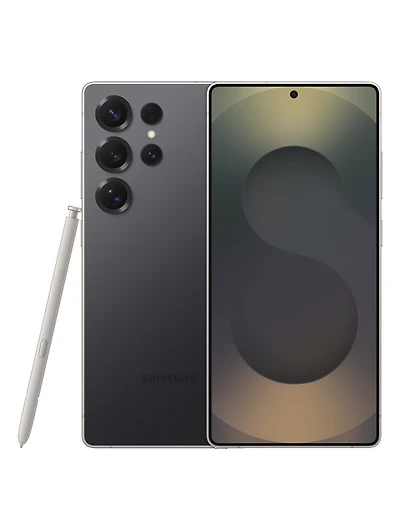 Samsung S25 Ultra 5G