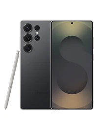 Samsung S25 Ultra 5G