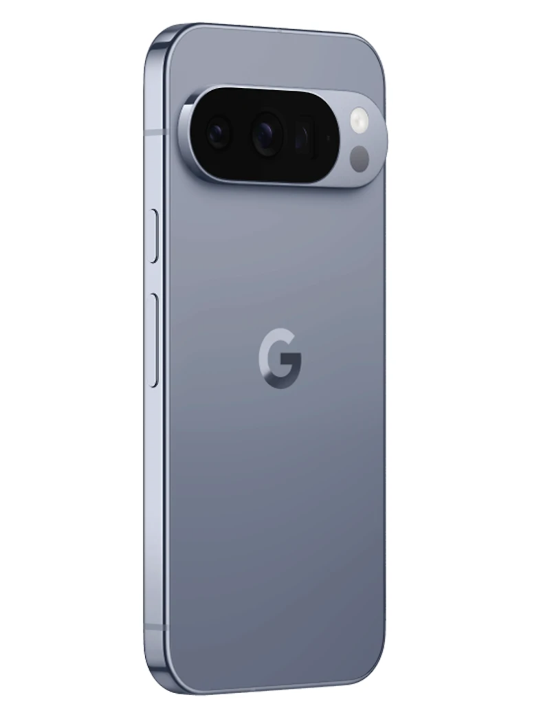 Pixel 10 Pro XL