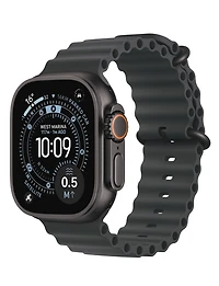 Watch Ultra 3
