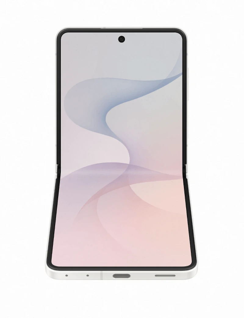 Galaxy Z Flip8