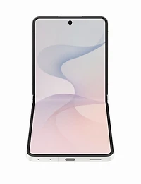 Galaxy Z Flip8