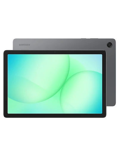 Samsung Tab A11 +