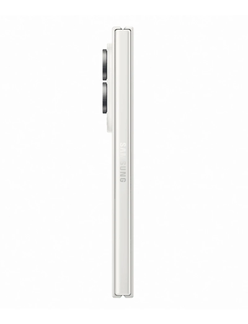 Galaxy Z Fold8