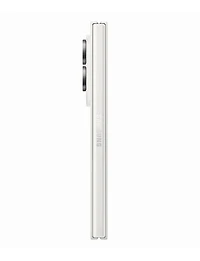 Galaxy Z Fold8
