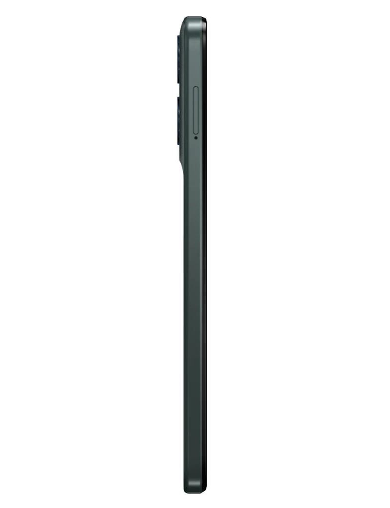 Moto G 5G 2025