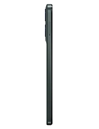 Moto G 5G 2025