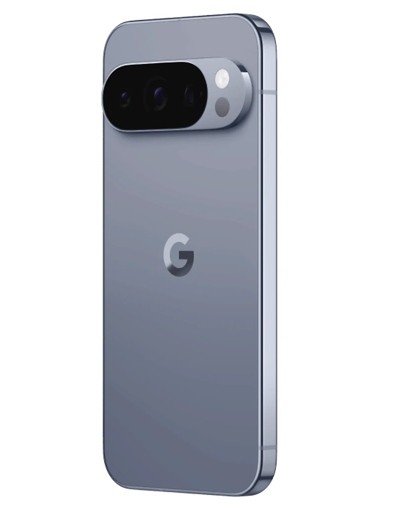 Pixel 10 Pro XL