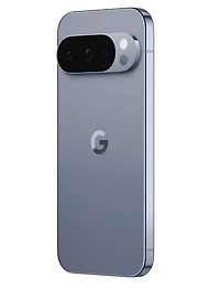 Pixel 10 Pro XL