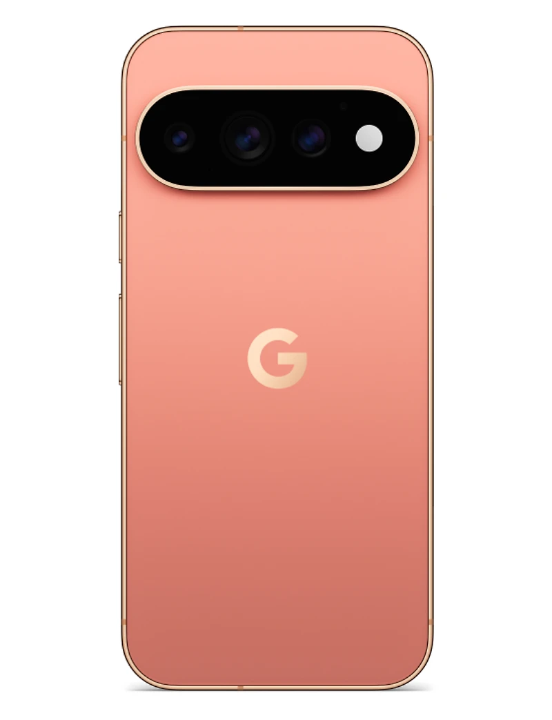 Pixel 11 Pro XL