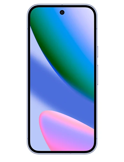 Pixel 10