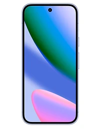 Pixel 10