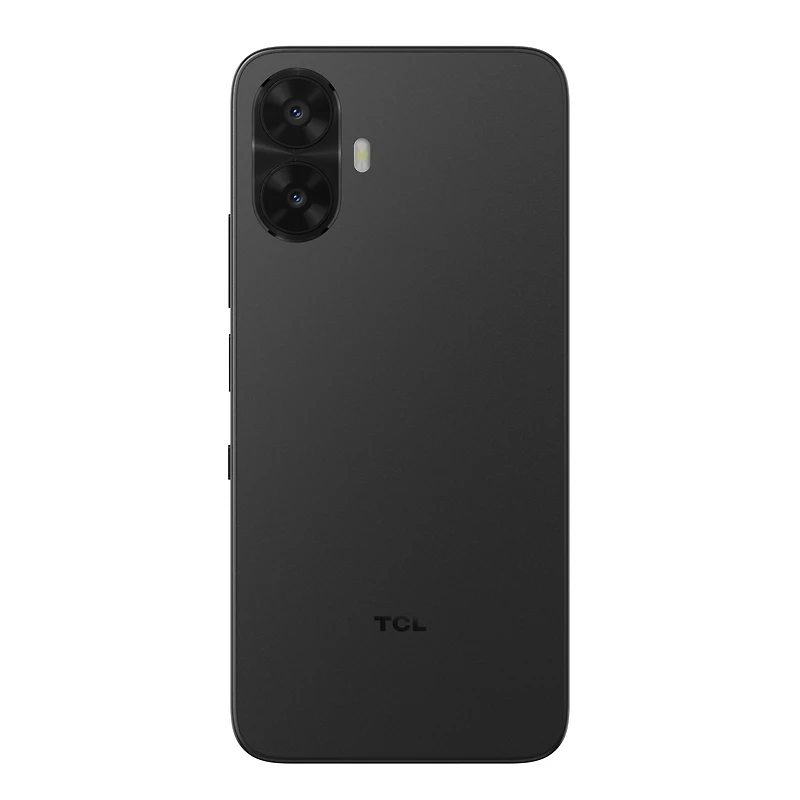 TCL K70 NXTPAPER 5G