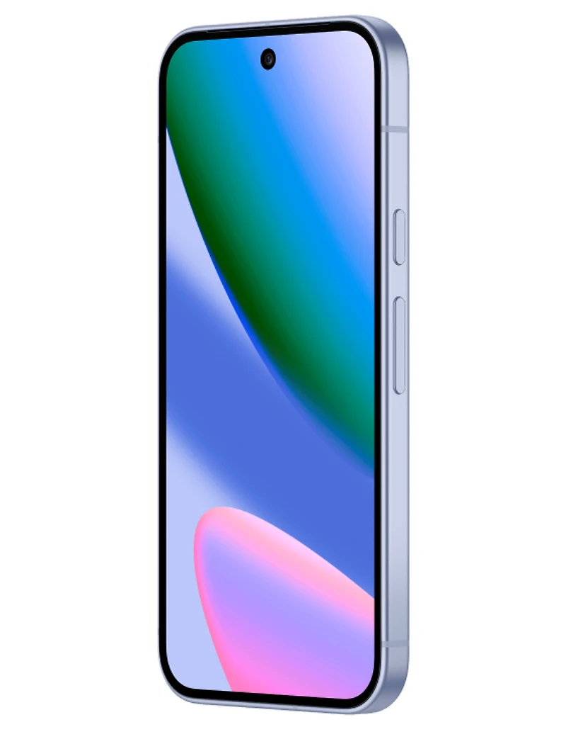 Pixel 10